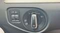 SEAT Alhambra Business *7SITZER* lückenl. Serviceheft! Schwarz - thumbnail 20
