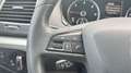 SEAT Alhambra Business *7SITZER* lückenl. Serviceheft! Schwarz - thumbnail 15