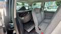 SEAT Alhambra Business *7SITZER* lückenl. Serviceheft! Schwarz - thumbnail 39