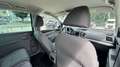 SEAT Alhambra Business *7SITZER* lückenl. Serviceheft! Schwarz - thumbnail 40