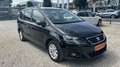SEAT Alhambra Business *7SITZER* lückenl. Serviceheft! Schwarz - thumbnail 49