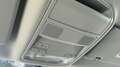 SEAT Alhambra Business *7SITZER* lückenl. Serviceheft! Schwarz - thumbnail 28