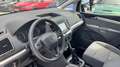 SEAT Alhambra Business *7SITZER* lückenl. Serviceheft! Schwarz - thumbnail 12