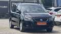 SEAT Alhambra Business *7SITZER* lückenl. Serviceheft! Schwarz - thumbnail 1