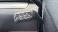 SEAT Alhambra Business *7SITZER* lückenl. Serviceheft! Schwarz - thumbnail 19