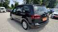 SEAT Alhambra Business *7SITZER* lückenl. Serviceheft! Schwarz - thumbnail 7