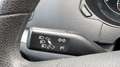 SEAT Alhambra Business *7SITZER* lückenl. Serviceheft! Schwarz - thumbnail 18
