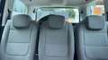 SEAT Alhambra Business *7SITZER* lückenl. Serviceheft! Schwarz - thumbnail 30