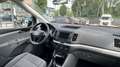 SEAT Alhambra Business *7SITZER* lückenl. Serviceheft! Schwarz - thumbnail 41