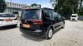 SEAT Alhambra Business *7SITZER* lückenl. Serviceheft! Schwarz - thumbnail 5