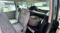 SEAT Alhambra Business *7SITZER* lückenl. Serviceheft! Schwarz - thumbnail 34