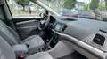 SEAT Alhambra Business *7SITZER* lückenl. Serviceheft! Schwarz - thumbnail 42