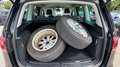 SEAT Alhambra Business *7SITZER* lückenl. Serviceheft! Schwarz - thumbnail 36