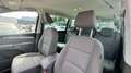 SEAT Alhambra Business *7SITZER* lückenl. Serviceheft! Schwarz - thumbnail 32