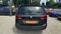 SEAT Alhambra Business *7SITZER* lückenl. Serviceheft! Schwarz - thumbnail 6