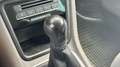 SEAT Alhambra Business *7SITZER* lückenl. Serviceheft! Schwarz - thumbnail 26