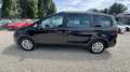 SEAT Alhambra Business *7SITZER* lückenl. Serviceheft! Schwarz - thumbnail 8