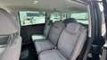 SEAT Alhambra Business *7SITZER* lückenl. Serviceheft! Schwarz - thumbnail 33