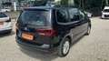 SEAT Alhambra Business *7SITZER* lückenl. Serviceheft! Schwarz - thumbnail 50