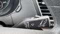 SEAT Alhambra Business *7SITZER* lückenl. Serviceheft! Schwarz - thumbnail 17