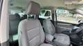 SEAT Alhambra Business *7SITZER* lückenl. Serviceheft! Schwarz - thumbnail 43