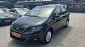SEAT Alhambra Business *7SITZER* lückenl. Serviceheft! Schwarz - thumbnail 48