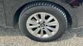 SEAT Alhambra Business *7SITZER* lückenl. Serviceheft! Schwarz - thumbnail 44