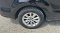 SEAT Alhambra Business *7SITZER* lückenl. Serviceheft! Schwarz - thumbnail 45
