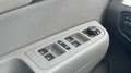 SEAT Alhambra Business *7SITZER* lückenl. Serviceheft! Schwarz - thumbnail 21