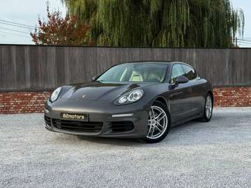 diesel/edition/1st owner/xenon/camera/leder/cruise/bluetooth/129000km