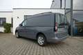 Volkswagen Caddy CARGO DSG/LED/Navi UPE ca. 45.790 EUR Grey - thumbnail 3