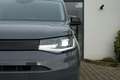 Volkswagen Caddy CARGO DSG/LED/Navi UPE ca. 45.790 EUR Grey - thumbnail 4