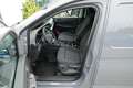 Volkswagen Caddy CARGO DSG/LED/Navi UPE ca. 45.790 EUR Grey - thumbnail 10