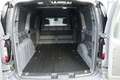 Volkswagen Caddy CARGO DSG/LED/Navi UPE ca. 45.790 EUR Grey - thumbnail 9