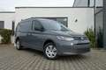 Volkswagen Caddy CARGO DSG/LED/Navi UPE ca. 45.790 EUR Grey - thumbnail 1