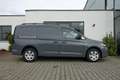 Volkswagen Caddy CARGO DSG/LED/Navi UPE ca. 45.790 EUR Grey - thumbnail 2