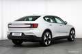 Polestar 2 Long Range SM AHK KAMERA 20 ZOLL -41% Plateado - thumbnail 34