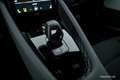 Polestar 2 Long Range SM AHK KAMERA 20 ZOLL -41% Plateado - thumbnail 26