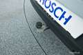 Polestar 2 Long Range SM AHK KAMERA 20 ZOLL -41% Plateado - thumbnail 10