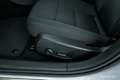 Polestar 2 Long Range SM AHK KAMERA 20 ZOLL -41% Plateado - thumbnail 28