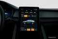 Polestar 2 Long Range SM AHK KAMERA 20 ZOLL -41% Plateado - thumbnail 17