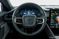 Polestar 2 Long Range SM AHK KAMERA 20 ZOLL -41% Plateado - thumbnail 6