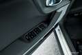 Polestar 2 Long Range SM AHK KAMERA 20 ZOLL -41% Plateado - thumbnail 27