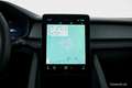 Polestar 2 Long Range SM AHK KAMERA 20 ZOLL -41% Plateado - thumbnail 15