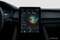 Polestar 2 Long Range SM AHK KAMERA 20 ZOLL -41% Plateado - thumbnail 13