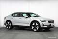 Polestar 2 Long Range SM AHK KAMERA 20 ZOLL -41% Plateado - thumbnail 37
