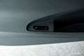 Polestar 2 Long Range SM AHK KAMERA 20 ZOLL -41% Plateado - thumbnail 29