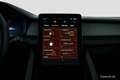 Polestar 2 Long Range SM AHK KAMERA 20 ZOLL -41% Plateado - thumbnail 18