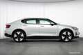 Polestar 2 Long Range SM AHK KAMERA 20 ZOLL -41% Plateado - thumbnail 36