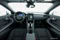Polestar 2 Long Range SM AHK KAMERA 20 ZOLL -41% Plateado - thumbnail 5